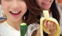 娱乐吃瓜锦鲤妹妹,娱乐吃瓜界的吉祥物