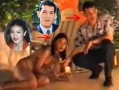大慈树王爆料视频完整版,完整版内容深度解析