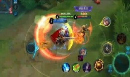 王者荣耀猴最新皮肤爆料