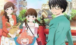 三月的狮子在线观看,在线观看，探寻孤独少年的心灵之旅