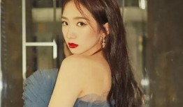 孟美岐爆料者视频大全集,揭秘背后故事与精彩瞬间