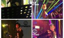 唐三酒吧歌手爆料视频大全,精彩视频大盘点