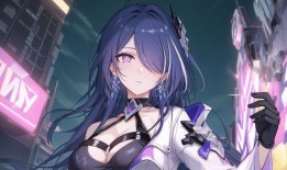 崩铁2.0最新爆料,革新升级，探索未知领域