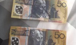 彩虹币最新爆料是真的吗,真相揭秘，是真是假？