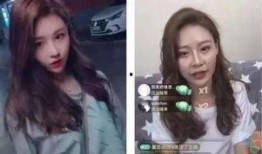 抖音网红被爆料视频,揭秘背后惊人真相