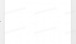 新闻爆料采访内容范文,深度采访背后的故事与真相