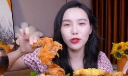 博乐吃瓜网红事件视频,揭秘网络舆论背后的真相