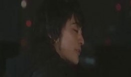 白夜行在线观看完整