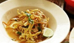 猪脚饭最新大爆料,独家大爆料带你探秘美食背后的故事