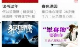 娱乐圈的全民爆料小说,揭秘明星背后的秘密风云