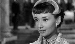 罗马假日在线观看,罗马假日在线观影指南