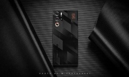 红魔9spro最新官方爆料,性能怪兽再升级，全新配置震撼来袭！