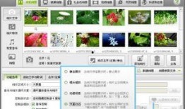 数码爆料视频制作软件,视频制作软件新趋势深度解析