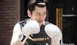 阡陌事件爆料视频大全集,揭秘视频大全集背后的惊人真相