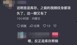 网红爆料缅甸视频大全,缅甸风情视频大汇总