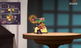 国王杰瑞爆料视频