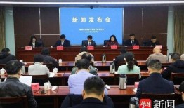 盐城民生新闻爆料,聚焦市民关切，揭示民生热点