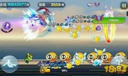 天天酷跑新闻爆料,神秘新角色即将登场，游戏玩法再升级！