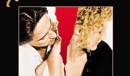 致命吸引力在线观看,一场无法抗拒的激情漩涡