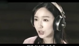 好友爆料恋爱视频,甜蜜恋爱视频曝光，甜蜜瞬间引网友热议