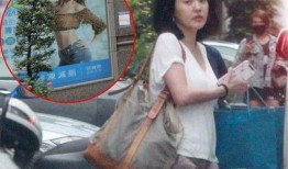 深圳老同学爆料视频曝光