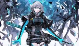 达鲁伊最新爆料视频大全,揭秘幕后真相与精彩瞬间