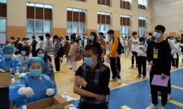 昆明高空爆料案件最新消息,惊心动魄的真相大揭秘