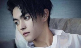 景甜许凯最新爆料,揭秘幕后故事与情感纠葛