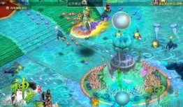 深海捕鱼爆料视频,揭秘海底捕捞的惊心动魄