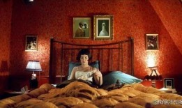 成人童话在线观看,在线观看奇幻之旅