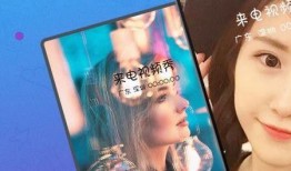 瓶子主播爆料视频大全下载,揭秘幕后真相，带你领略直播圈风云