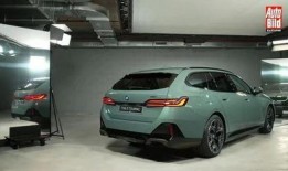 所有车辆最新车型爆料,前沿科技与设计革新一览