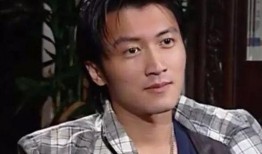 谢霆锋爆料卓伟视频大全,揭秘娱乐圈背后的秘密