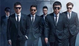 极限挑战第三季在线观看,欢乐无限，挑战升级，在线观看盛宴