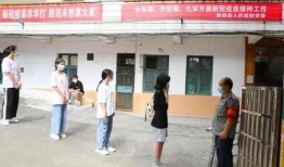 新河中学爆料案件最新,真相大白，校园安全再引关注！”