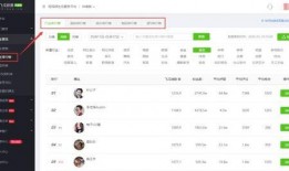 抖音网红吃瓜免费下载软件安装,免费下载软件，一键安装，畅享娱乐盛宴！