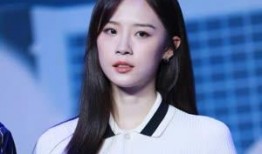 卢洋洋最新爆料视频播放,揭秘娱乐圈不为人知的一面