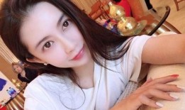 网红DJnico吃瓜视频,揭秘娱乐圈幕后真相