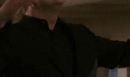 美的统治未删减在线观看,美的统治全貌深度解析