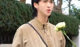 娱乐八卦吃瓜君