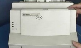 激光打印机爆料原理视频,揭秘光束如何转化为文字与图像