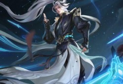 峡谷诸葛亮爆料视频,揭秘游戏内幕与英雄技巧