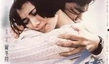 新不了情在线观看,重温经典爱情故事，感动依旧