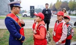 邳州记者爆料事件最新,揭开事件背后惊人真相