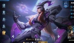 官方王者荣耀皮肤爆料最新