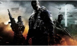 使命召唤s5 爆料视频,全新内容与玩法大揭秘