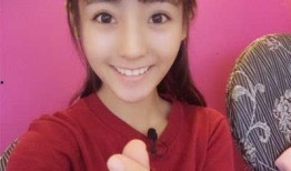 邢菲最新爆料视频大全下载,揭秘幕后故事与精彩瞬间