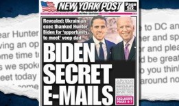 美国高管爆料新闻视频,揭秘企业内部惊人内幕