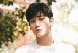 娱乐圈爆料君邢昭林,娱乐圈爆料君的幕后故事