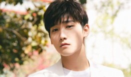 娱乐圈爆料君邢昭林,娱乐圈爆料君的幕后故事